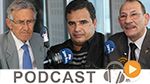Politica du mardi 20 décembre 2016