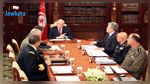 Caïd Essebsi insiste sur les mesures à prendre vis-à-vis des Tunisiens de retour des foyers de tension