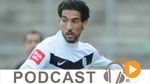 Jawhara Sport 14h00 du mercredi 21 décembre 2016