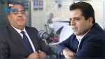 Mohsen Hassan: Slim Riahi regrettera de ne pas m'avoir écouté