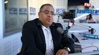 Qu'est ce qui a fait pleurer Mohsen Hassan ?