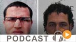 Journal Info 19h00 du mercredi 21 decembre 2016