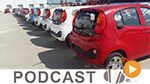 Nabbar News du jeudi 22 décembre 2016