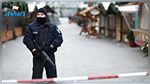 Attentat de Berlin : Les failles des autorités allemandes révélées