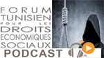 Journal Info 12h00 du jeudi 22 décembre 2016