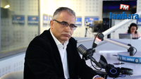 Mohsen Marzouk: Bienvenu aux partis et personnalités nationales qui partagent nos visions