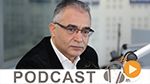 Politica du jeudi 22 décembre 2016