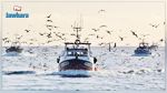 Libérés par les autorités libyennes, les marins-pêcheurs tunisiens arrivent à Sfax
