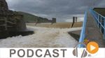 Journal Info 19h00 du jeudi 22 décembre 2016