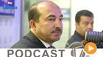 Jawhara Sport 18h00 du jeudi 22 décembre 2016