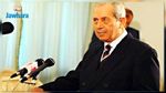 Le président de l’ARP annote le registre des condoléances à l’ambassade d’Allemagne à Tunis