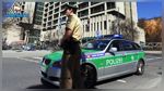 Allemagne : Arrestation de deux frères soupçonnés de préparer un attentat 