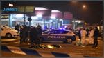 Le ministre de l'intérieur italien confirme la mort du suspect Anis Amri
