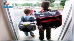 Le Kef: De la morphine dans le cartable d'un enfant
