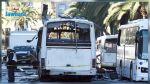 Attentat-suicide contre un autobus de la garde présidentielle : L'enquête est close