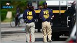 Alerte du FBI: Possibilité d'attaques sur des églises pendant les fêtes