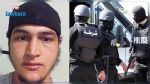 Démantèlement d’une cellule terroriste liée au terroriste Anis Amri