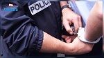 Grombalia : Arrestation d'un individu soupçonné d'appartenir à une organisation terroriste