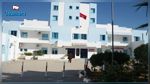 Sidi Bouzid : Le directeur régional de la santé revient sur le décès d'un jeune à Jelma