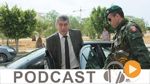 Revue de presse du lundi 26 décembre 2016