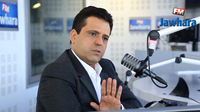 Slim Riahi : Il n’y a pas de bureau régional de l'UPL à Sousse