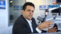 Slim Riahi poursuit en justice Walid Jalled