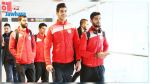 Mohamed Ali Yaâkoubi renonce au Stage de Girona