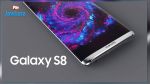 Samsung : Voici le portrait robot du Galaxy S8