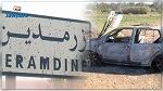 Meurtre à Zéramdine : Une suspecte placée en garde à vue