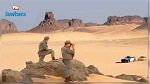 Tataouine - Zone militaire tampon : Un contrebandier tué, un autre blessé