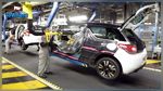 L'Ambassadeur de France : Peugeot pourrait investir en Tunisie