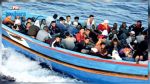 Mahdia: Une tentative d'immigration clandestine vers l'Italie déjouée