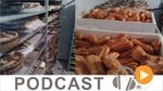 Nabbar News du jeudi 29 décembre 2016