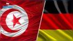 Allemagne: 30,2 millions d'euros de crédits au profit de la Tunisie