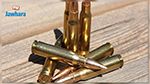 Djerba : Des munitions de Kalachnikov retrouvées
