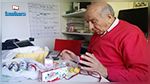 Décès de William Salice, l'inventeur du Kinder surprise