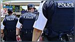 Australie : Un attentat terroriste au Nouvel An, déjoué