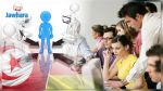 Financement allemand pour la formation de 700 jeunes tunisiens