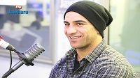 Aymen Abdennour, invité de l'émission 