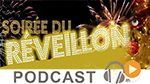 Revue de presse du samedi 31 Décembre 2016