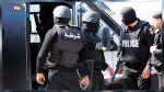 Démantèlement d'une cellule terroriste à Sidi Bouzid