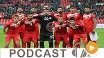 Jawhara Sport 8h45 du dimanche 1er janvier 2017