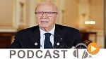 Journal Info 00h00 du dimanche 1er janvier 2017