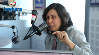 Olfa Youssef : Les terroristes reviendront, qu'on le veuille ou non