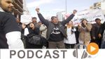 Journal Info 07h00 du mardi 3 janvier 2017