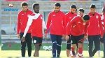 CA - PSG : Liste des joueurs clubistes retenus