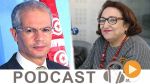 Politica du mardi 03 Janvier 2017