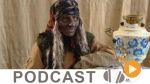 Klem Gayess du mercredi 04 Janvier 2017