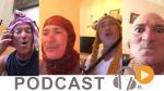 Melekher avec Dalila Msadak du mercredi 04 Janvier 2017  