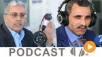 Politica du mercredi 04 Janvier 2017